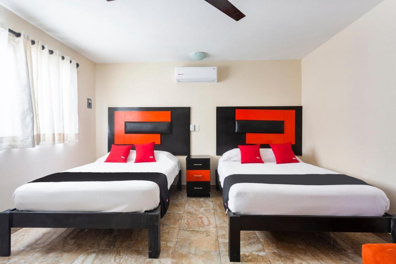 Hotel Jardin