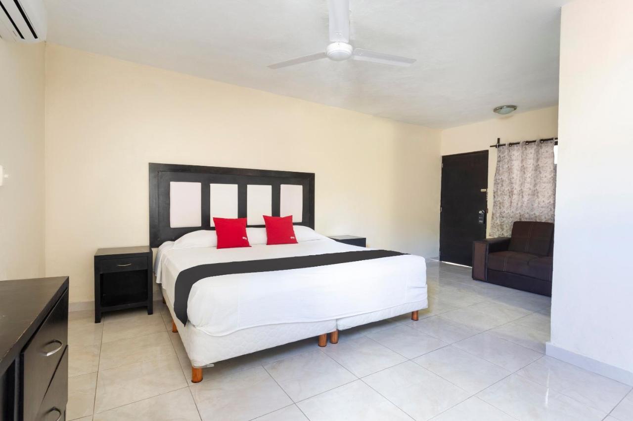Hotel Jardin 2*