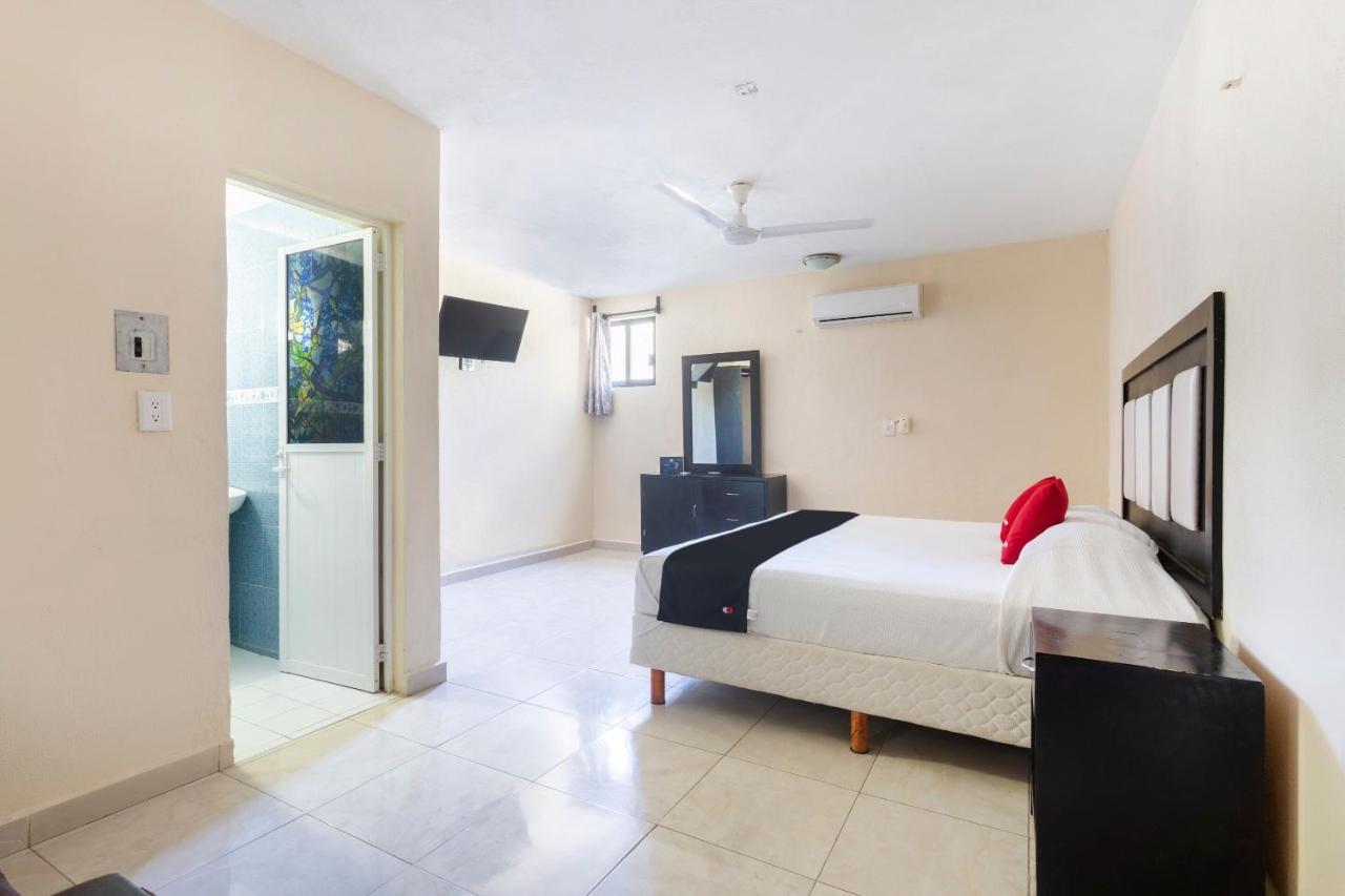Hotel Jardin