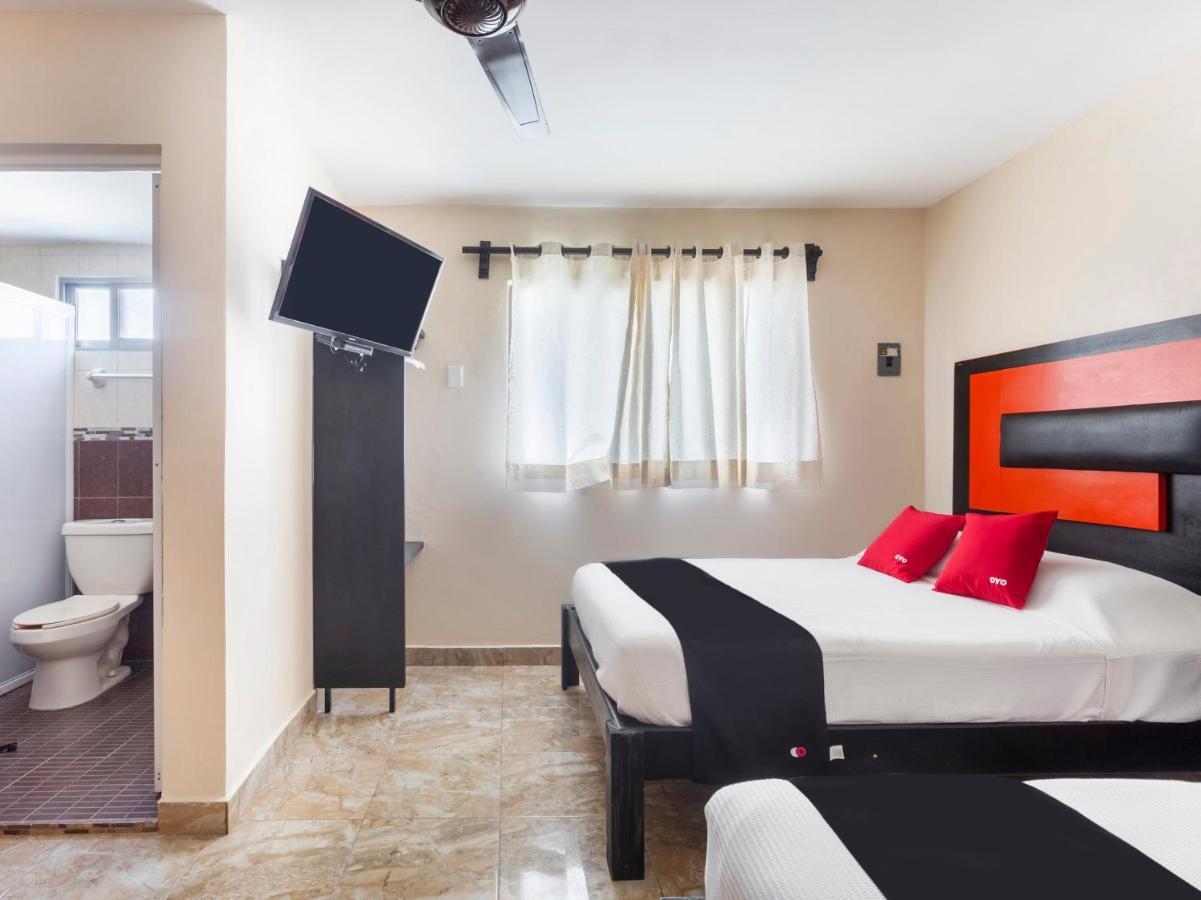 Hotel Jardin