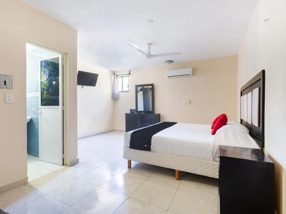 Jardin Hotel 2*
