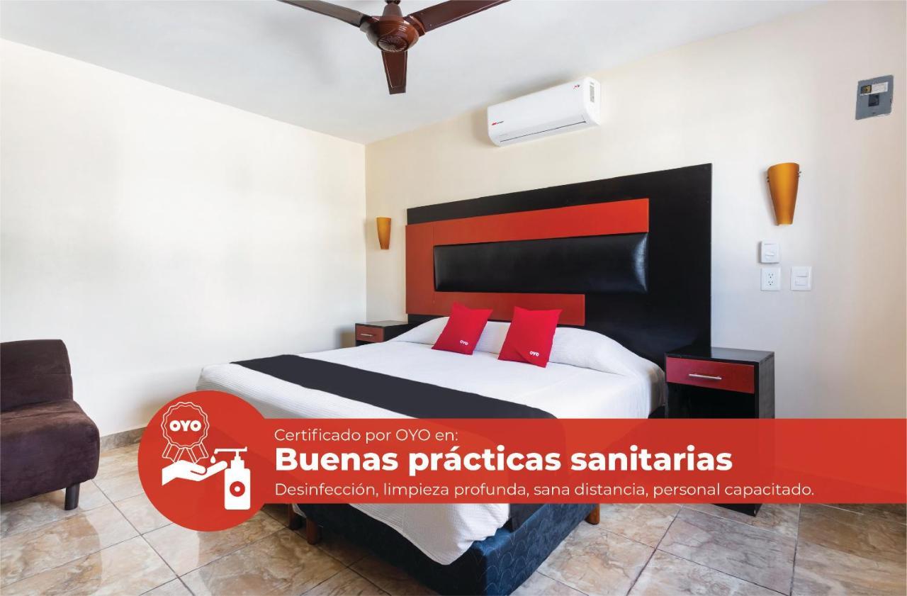 Jardin Hotel